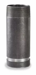 [3804620] 2-1/2 X12 TXG ADAPTER NIPPLE