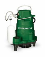 [1520800] SUMP 1/3HP 115V 10 CORD