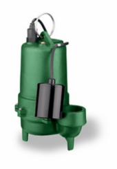 [1522450] EFF. 0.4H 1-115V 20 CORD SHEF42M1