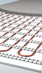 [2641000] INSULWORKS - R12 4X4X3