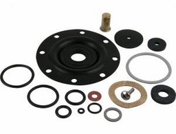 [5457901] 76600 TECK REPAIR KIT