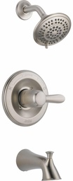 [3061456] Lahara Monitor 14 Series Tub and Shower Trim