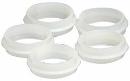 [5457493] CUTHBERT NYLON GASKET