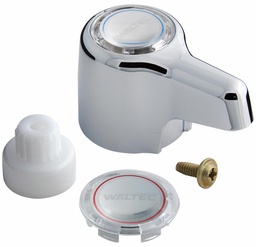 [5454579] WALTEC COMP LEVER HANDLE