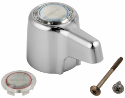 [5454585] WALTEC WASHERLESS LEVER