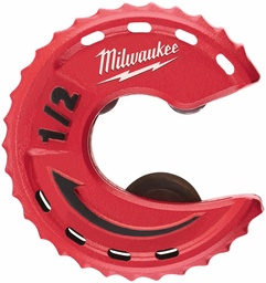 [4526981] 1/2" CLOSE QUARTERS CUTTER