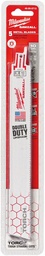 [4518425] BLADE 10T 9L TORCH 5PK