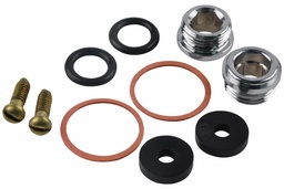 [5451854] WALTEC CARTRIDGE REPAIR KIT LF