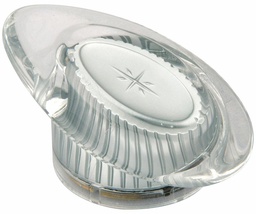 [5454381] VALLEY ACRYLIC HANDLE SL