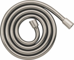 [3074865] Techniflex 63" Shower Hose