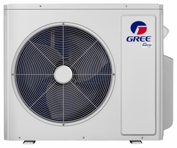 [4942740] ODU 42K 5Z GWHD 42 ND3M/O