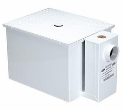 [4973610] INTERCEPTOR GREASE 10GPM Z-1170-300