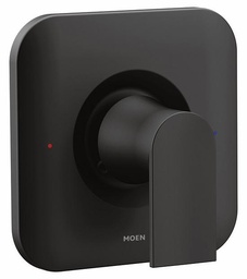 [5948021] Genta LX Posi-Temp Valve Trim