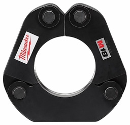 [4526650] M18 2" IPS-PR1 PRESS RING