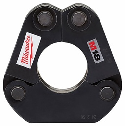 [4526646] M18 1 1/4" IPS-PR1 PRESS RING