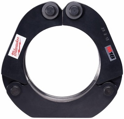 [4526807] M18 4" CTS-VR1 PRESS RING