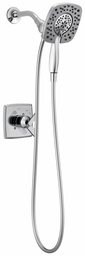 [3060978] Ashlyn Monitor 17 Series Shower Trim with In2ition