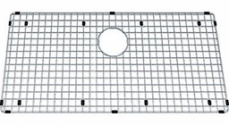 [4408655] Bottom Sink Grid