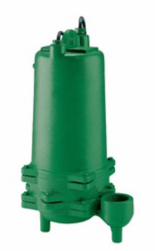 [1557775] EFF.1.0H 1-230V 20'CORD     P102L/P