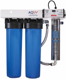 [6688544] UV AQUV-12R22
