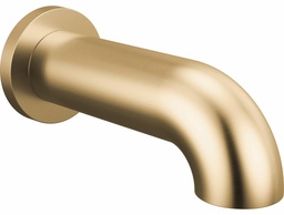 [3061787] Trinsic Non-Diverter Tub Spout