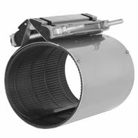 [7678739] 8 8.60-9.40 HYMAX CLAMP 24