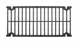 [4973795] TRENCH 12"X 24" DI GRATE P-12-DGC