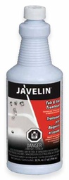 [5711400] Tub & Sink Drain Treatment JL1000 946ml