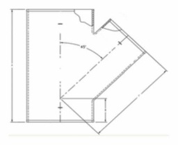 [7723013] 3 MJ WYE