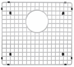 [1219030] Sink Grid for Quatrus Bar Sink (401245, 401515)
