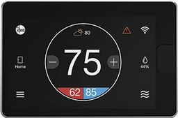 [4819130] ECONET ZONE CONTROL