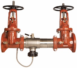 [6915395] 8 957-OSY-FSWith Flood Sensor