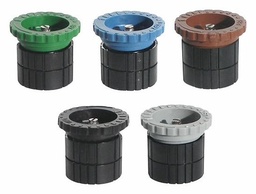 [4632275] Pro-Van 12' Nozzle Variable Arc Pattern