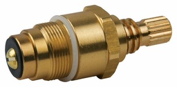 [5451186] M4 CUTHBERT CARTRIDGE