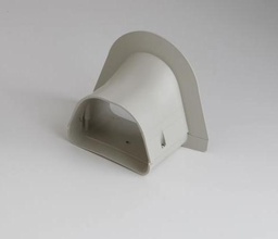 [2624110] LD 4.5" SOFFIT INLET IV 122