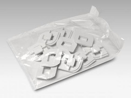 [2621995] LINESET DUCT CLIP 1 PACK OF 12