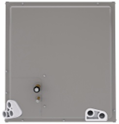 [4895380] 5 Ton Endeavor Standard Efficiency N-Coil EEV 24" Cased Coil