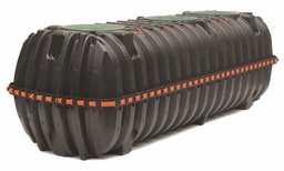 [5659908] 1530 US GL 1CMP SEPTIC TANK