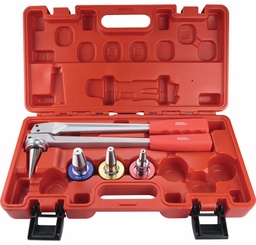 [5456934] COLD EXPANSION TOOL