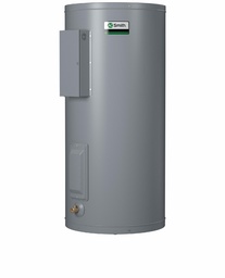 [5965580] 62IMPG Electric 208V/9000W Water Heater DEN-80