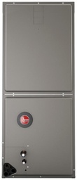 [4892205] 4 T Endeavor 2-Stage Constant Torque 21" Air Handler