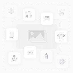 [4879520] AC SMARTSEAL EXTERNAL