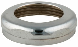 [5456147] 1-1/2" X 1-1/4" C.P. REDUCING