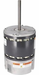 [4814446] MOTOR 1.0HP