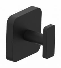 [3030125] Milan Robe Hook
