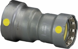 [6535623] 2 X1-1/4 M.GAS PXP COUPLING