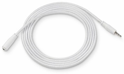 [3975907] WATER LEAK SENSING CABLE