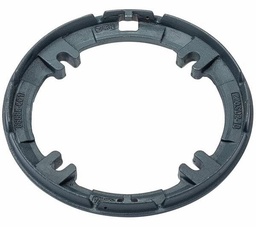 [4973040] (K) Z121 Cast Iron 11" Clamping Collar P.N. 565880011