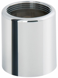 [5454925] EMCO HANDLE SLEEVE