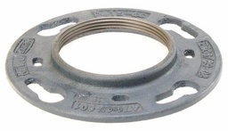 [4972105] P-415-C/C-W/HDWE 4"